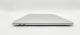 Apple Mac Book Pro  16" I9-9880H 2.3 Ghz. 16GB SSD 1TB  LCD Retina 16"  - 2019 -  Mac Os Tahoe 26.2 - A1905263SP